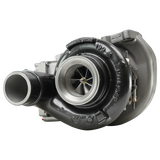 2007.5-2012 Cummins HE351 BD Screamer Turbo (1045770)-Stock Turbocharger-BD Diesel-Dirty Diesel Customs