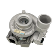 2007.5-2012 Cummins Reman HE351VE Turbo W/ Holset VGT (300732)-Stock Turbocharger-KC Turbos-Dirty Diesel Customs