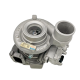 2007.5-2012 Cummins Reman HE351VE Turbo W/ Holset VGT (300732)-Stock Turbocharger-KC Turbos-Dirty Diesel Customs