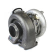 2007.5-2012 Cummins Reman Turbo w/Actuator HE300VG (5322344SE)-Stock Turbocharger-Industrial Injection-Dirty Diesel Customs