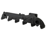2007.5-2012 Cummins Screamer Turbo Manifold Package (1045870)-Turbo Kit-BD Diesel-Dirty Diesel Customs