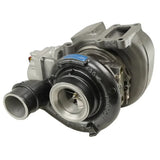 2007.5-2012 Cummins Screamer Turbo Manifold Package (1045870)-Turbo Kit-BD Diesel-Dirty Diesel Customs