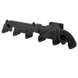 2007.5-2012 Cummins Screamer Turbo Manifold Package (1045870)-Turbo Kit-BD Diesel-Dirty Diesel Customs
