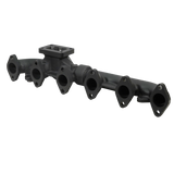 2007.5-2012 Cummins Screamer Turbo Manifold Package (1045870)-Turbo Kit-BD Diesel-Dirty Diesel Customs
