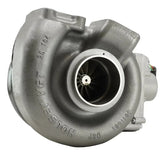 2007.5-2012 Cummins Screamer Turbo Manifold Package (1045870)-Turbo Kit-BD Diesel-Dirty Diesel Customs