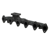 2007.5-2012 Cummins Screamer Turbo Manifold Package (1045870)-Turbo Kit-BD Diesel-Dirty Diesel Customs
