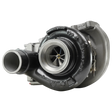 2007.5-2012 Cummins Screamer Turbo Manifold Package (1045870)-Turbo Kit-BD Diesel-Dirty Diesel Customs