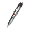 2007.5-2012 Cummins Stock Reman Injector (DDP67-STK)-Stock Injectors-Dynomite Diesel-Dirty Diesel Customs