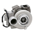 2007.5-2012 Cummins VGT Turbocharger (CH071260VGTCC)-Stock Turbocharger-Smeding Diesel LLC-Dirty Diesel Customs