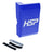 2007.5-2014 Duramax Fuse Box Cover (HSP-D-443-1-HSP-XX)-Fuse Panel Cover-HSP Diesel-HSP-D-443-1-HSP-CB-Dirty Diesel Customs