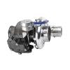 2007.5-2016 Cummins Silver Bullet PhatShaft 64 Turbo (364241741F)-Performance Turbocharger-Industrial Injection-Dirty Diesel Customs