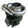 2007.5-2016 Cummins Silver Bullet PhatShaft 64 Turbo (364241741F)-Performance Turbocharger-Industrial Injection-Dirty Diesel Customs