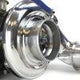 2007.5-2016 Cummins Silver Bullet PhatShaft 66 Turbo (366241741F)-Performance Turbocharger-Industrial Injection-Dirty Diesel Customs