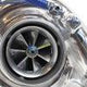 2007.5-2016 Cummins Silver Bullet PhatShaft 66 Turbo (366241741F)-Performance Turbocharger-Industrial Injection-Dirty Diesel Customs