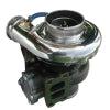 2007.5-2016 Cummins Silver Bullet PhatShaft 66 Turbo (366241741F)-Performance Turbocharger-Industrial Injection-Dirty Diesel Customs