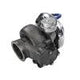 2007.5-2016 Cummins Silver Bullet PhatShaft 69 Turbo (369241741F)-Performance Turbocharger-Industrial Injection-Dirty Diesel Customs