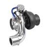 2007.5-2016 Cummins Silver Bullet PhatShaft 69 Turbo (369241741F)-Performance Turbocharger-Industrial Injection-Dirty Diesel Customs