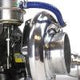 2007.5-2016 Cummins Silver Bullet PhatShaft 69 Turbo (369241741F)-Performance Turbocharger-Industrial Injection-Dirty Diesel Customs