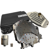2007.5-2018 Cummins Babymaker 1000 Kit (BM1000KIT)-Valve Body-Randy's Transmissions-Dirty Diesel Customs