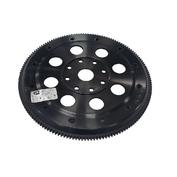 2007.5-2018 Cummins Billet Flex Plate | DDC – Dirty Diesel Customs