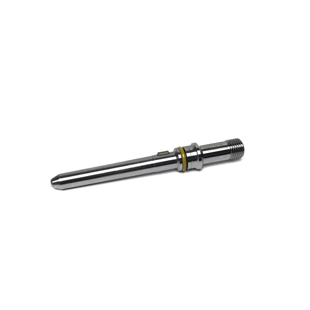 2007.5-2018 Cummins Bosch Common Rail Fuel Connecting Tube (F00RJ01831)-Connector Tubes-Industrial Injection-Dirty Diesel Customs