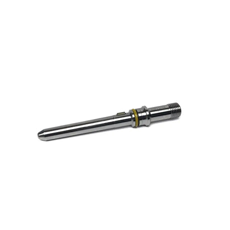 2007.5-2018 Cummins Bosch Common Rail Fuel Connecting Tube (F00RJ01831)-Connector Tubes-Industrial Injection-Dirty Diesel Customs
