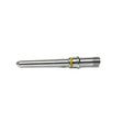 2007.5-2018 Cummins Bosch Common Rail Fuel Connecting Tube (F00RJ01831)-Connector Tubes-Industrial Injection-Dirty Diesel Customs
