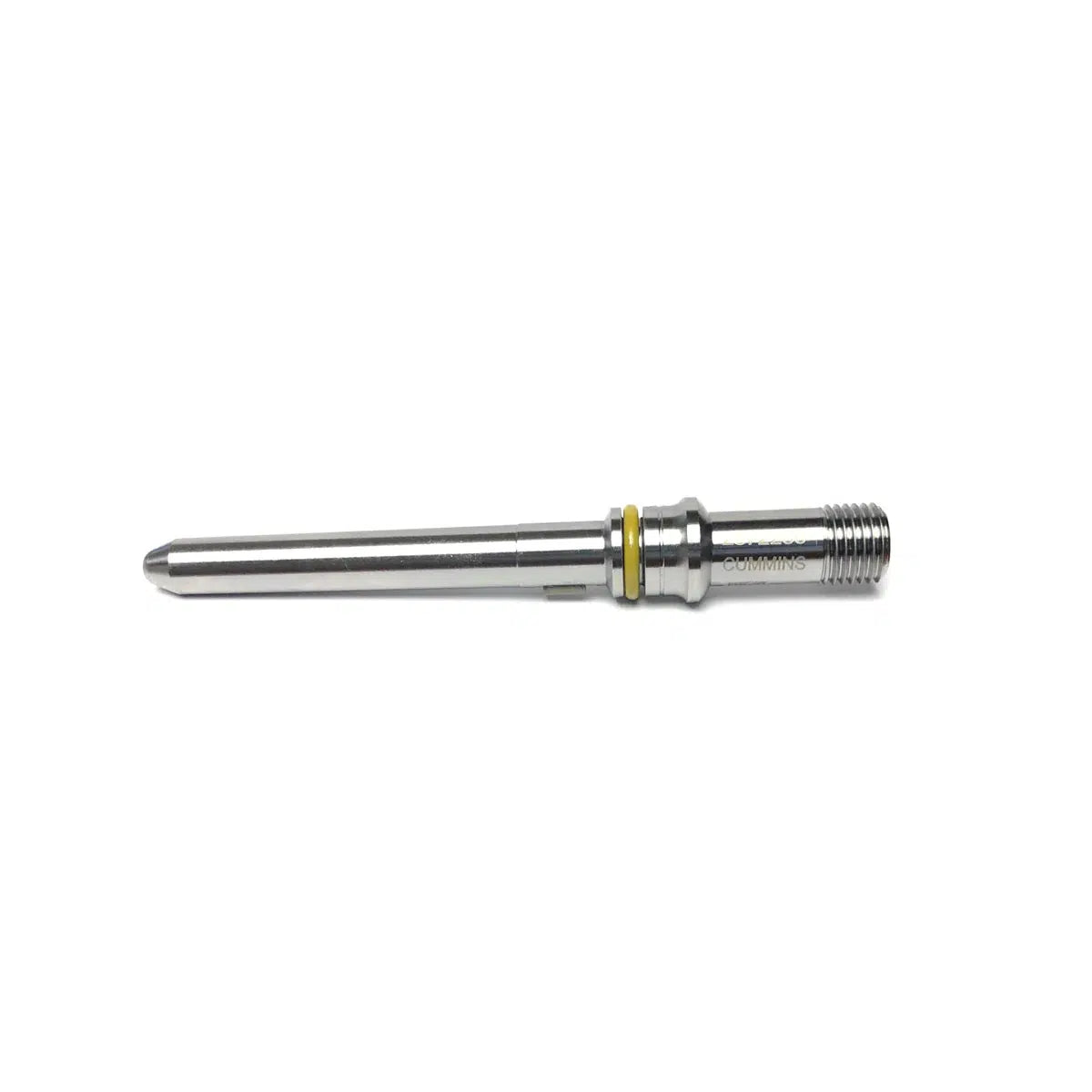 2007.5-2018 Cummins Bosch Common Rail Fuel Connecting Tube (F00RJ01831)-Connector Tubes-Industrial Injection-Dirty Diesel Customs