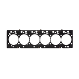 2007.5-2018 Cummins Fire Ring Head Gasket (FPE-CUMM-HG-6.7-FR)-Fire Ring Gasket-Fleece Performance-Dirty Diesel Customs