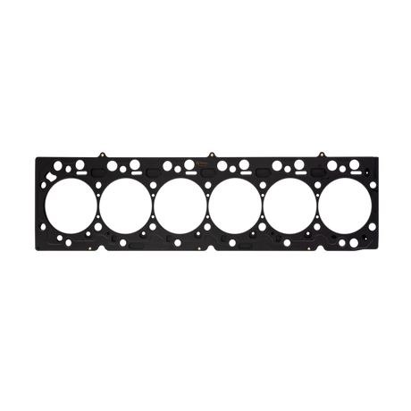 2007.5-2018 Cummins Fire Ring Head Gasket (FPE-CUMM-HG-6.7-FR)-Fire Ring Gasket-Fleece Performance-Dirty Diesel Customs