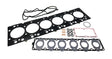 2007.5 -2018 Cummins Head Gasket Kit (DJPGA100002)-Headgaskets-D&J Precision Machine-Dirty Diesel Customs