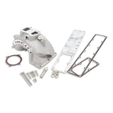 2007.5-2018 Cummins HighFlow Intake Bundle (NH0718HFB)-Intake Manifold-Smeding Diesel LLC-Dirty Diesel Customs