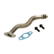 2007.5-2018 Cummins Oil Drain (1453104)-Oil Drain-BD Diesel-Dirty Diesel Customs