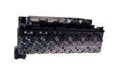 2007.5-2018 Cummins Performance Freedom Series Cylinder Head (FPE-61-10008)-Cylinder Head-Fleece Performance-Dirty Diesel Customs