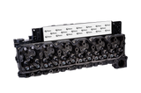2007.5-2018 Cummins Performance Freedom Series Cylinder Head (FPE-61-10008)-Cylinder Head-Fleece Performance-Dirty Diesel Customs