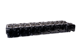 2007.5-2018 Cummins Performance Freedom Series Cylinder Head (FPE-61-10008)-Cylinder Head-Fleece Performance-Dirty Diesel Customs