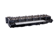 2007.5-2018 Cummins Performance Freedom Series Cylinder Head (FPE-61-10008)-Cylinder Head-Fleece Performance-Dirty Diesel Customs
