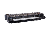 2007.5-2018 Cummins Performance Freedom Series Cylinder Head (FPE-61-10008)-Cylinder Head-Fleece Performance-Dirty Diesel Customs