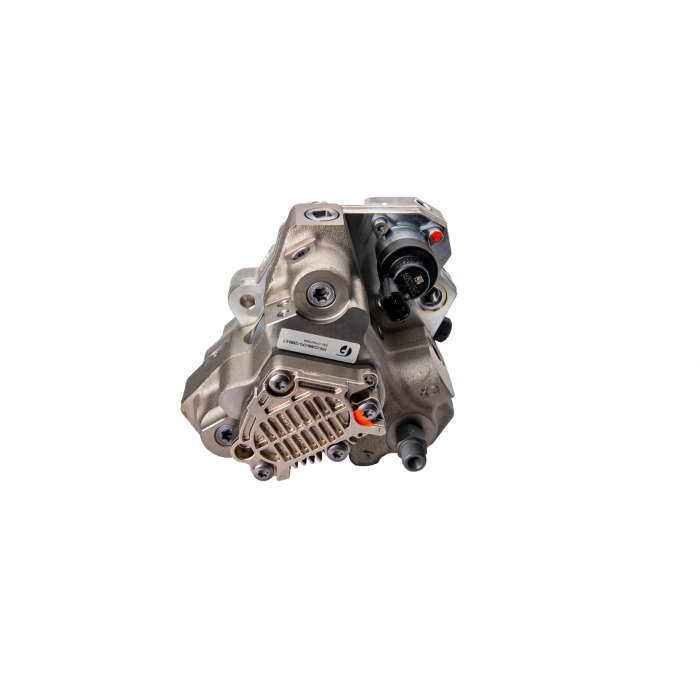 2007.5-2018 Cummins PowerFlo 1000 CP3 Pump (FPE-CUMM-CP3-12MM-6.7)-CP3 Conversion Kit-Fleece Performance-Dirty Diesel Customs
