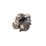 2007.5-2018 Cummins PowerFlo 1000 CP3 Pump (FPE-CUMM-CP3-12MM-6.7)-CP3 Conversion Kit-Fleece Performance-Dirty Diesel Customs