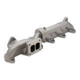 2007.5-2018 Cummins S300 T4 Turbo Kit w/ Manifold (C4G62STDCK)-Turbo Kit-Smeding Diesel LLC-Dirty Diesel Customs