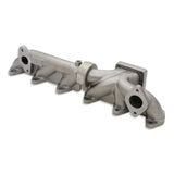 2007.5-2018 Cummins S300 T4 Turbo Kit w/ Manifold (C4G62STDCK)-Turbo Kit-Smeding Diesel LLC-Dirty Diesel Customs