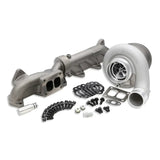 2007.5-2018 Cummins S300 T4 Turbo Kit w/ Manifold (C4G62STDCK)-Turbo Kit-Smeding Diesel LLC-Dirty Diesel Customs