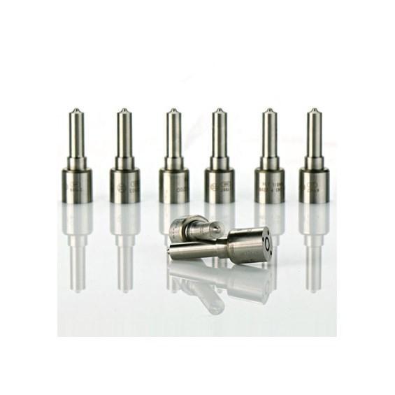 2007.5-2018 Cummins S&S Injector Nozzles 30-100% Over (NZL-6.7C-30SAC)-Performance Nozzles-S&S Diesel-Dirty Diesel Customs