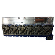 2007.5-2018 Cummins Stage 3 Performance Head (DJPCH100056)-Cylinder Head-D&J Precision Machine-Dirty Diesel Customs