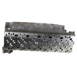 2007.5-2018 Cummins Stock Head (PDM-67STKH)-Cylinder Head-Industrial Injection-Dirty Diesel Customs