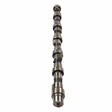 2007.5-2018 Cummins Stock Reground Camshaft (PDM-770ST)-Camshafts-Industrial Injection-Dirty Diesel Customs