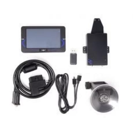 2007.5-2021 Cummins MM3 w/ GDP Custom Tuning-Tuning-GDP-Dirty Diesel Customs