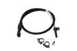 2007.5-2022 Cummins Turbine Shaft Speed Sensor (FPE-351-SP-SEN)-Engine Sensors-Fleece Performance-Dirty Diesel Customs