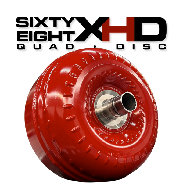 2007_5-2023-Cummins-68RFE-XHD-